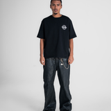 CODDIWOMPLE INTERNATIONAL TEE