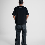 CODDIWOMPLE INTERNATIONAL TEE