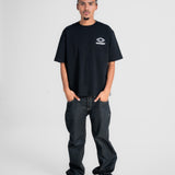 CODDIWOMPLE CREW TEE