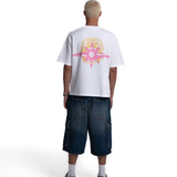 ROYAL ERA TEE