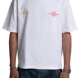ROYAL ERA TEE