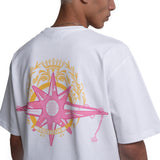 ROYAL ERA TEE