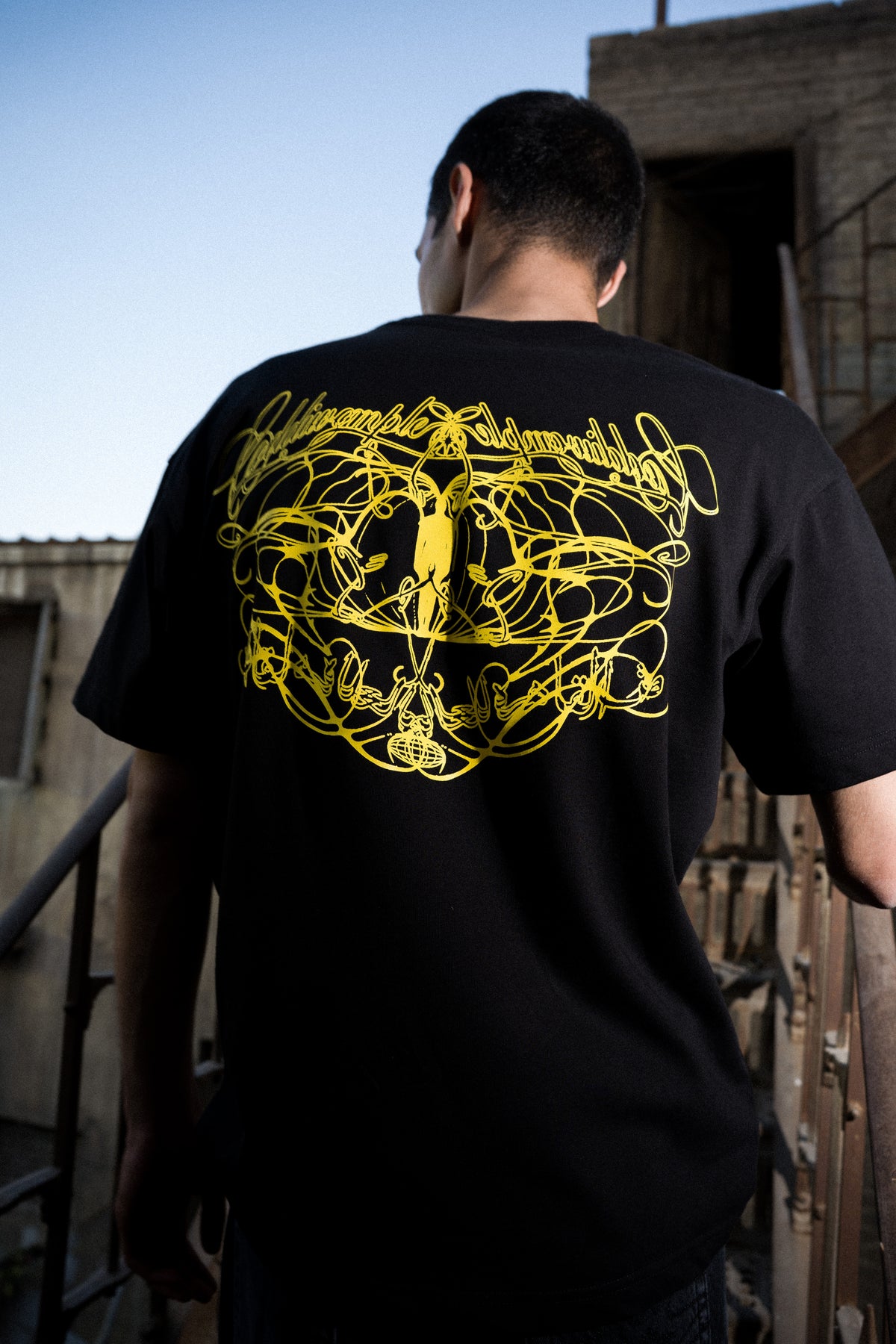 T-shirts