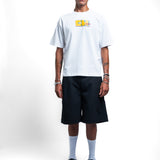 TV TEE