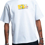TV TEE