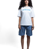 GENESIS TEE