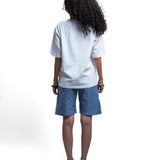 GENESIS TEE