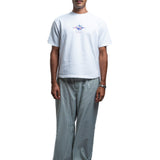 CODDIWOMPLE CITY TEE