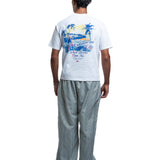 CODDIWOMPLE CITY TEE