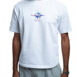 CODDIWOMPLE CITY TEE
