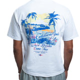 CODDIWOMPLE CITY TEE