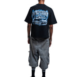 BEAMER TEE