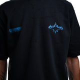 BEAMER TEE