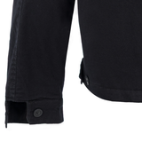 CODDIWOMPLE WORK JACKET V1