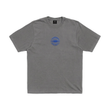 ORBIT GREY TEE