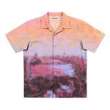 DUSK SHIRT