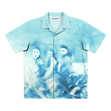 DA2ERY V2 SHIRT