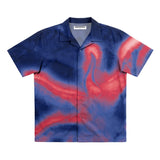 OUTBREAK SHIRT