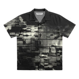 BILLBOARD SHIRT