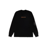 PROTOTYPE LONG SLEEVE