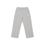 CODDIWOMPLE GREY SWEATPANTS