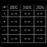 CODDIWOMPLE CHESS SILVER HOODIE