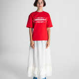 OG RED TEE