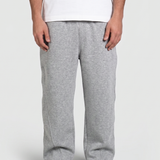 CODDIWOMPLE GREY SWEATPANTS V2