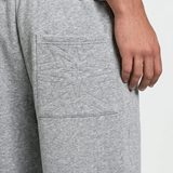CODDIWOMPLE GREY SWEATPANTS V2