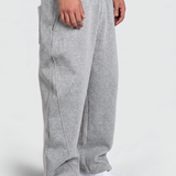 CODDIWOMPLE GREY SWEATPANTS V2