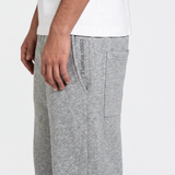 CODDIWOMPLE GREY SWEATPANTS V2