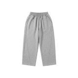 CODDIWOMPLE GREY SWEATPANTS V2