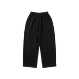 CODDIWOMPLE BLACK SWEATPANTS V2