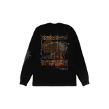 PROTOTYPE LONG SLEEVE