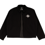 CODDIWOMPLE WORK JACKET V2