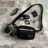 CODDIWOMPLE C+W BAG
