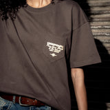 CODDIWOMPLE FLARED FADED WOMEN JEANS