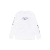 PORTAL LONG SLEEVE