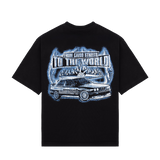 BEAMER TEE