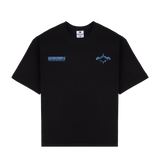 BEAMER TEE