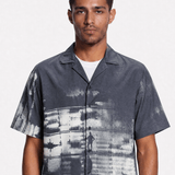 BILLBOARD SHIRT - CODDIWOMPLE