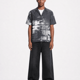 BILLBOARD SHIRT - CODDIWOMPLE