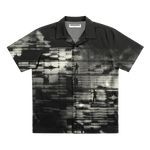 BILLBOARD SHIRT - CODDIWOMPLE