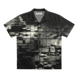 BILLBOARD SHIRT - CODDIWOMPLE