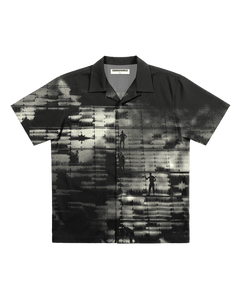 BILLBOARD SHIRT - CODDIWOMPLE