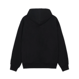 CODDIWOMPLE BASIC ZIPUP JACKET