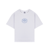 BLUE ROYAL ERA TEE