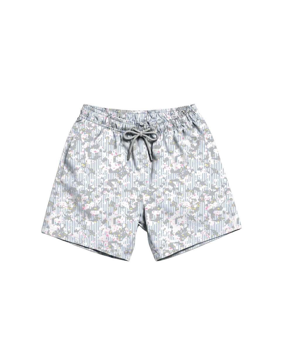 CIPHER SWIM SHORT - CODDIWOMPLE