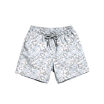 CIPHER SWIM SHORT - CODDIWOMPLE
