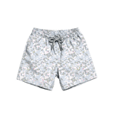 CIPHER SWIM SHORT - CODDIWOMPLE